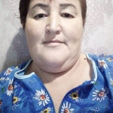 Фотография девушки Илиза, 50 лет из г. Янаул