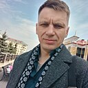 Александр, 36 лет