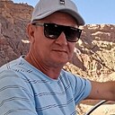 Олег, 53 года