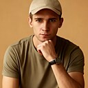 Петр, 32 года