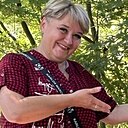 Елена, 55 лет