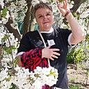 Елена, 55 лет