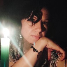 Фотография девушки Naina, 45 лет из г. Кирсанов