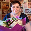 Елена, 55 лет