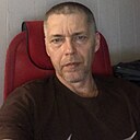 Олег, 45 лет