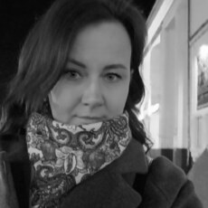 Фотография девушки Татьяна, 37 лет из г. Иваново
