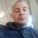 Сергей, 37 лет