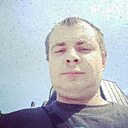 Сергей, 37 лет