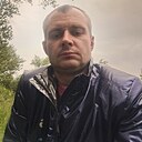 Сергей, 37 лет
