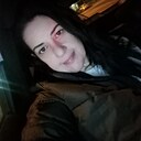 Натия, 47 лет