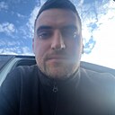 Андрей, 29 лет