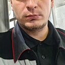 Андрей, 31 год