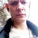 Макс, 37 лет