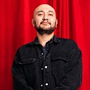 Дамир, 29 лет