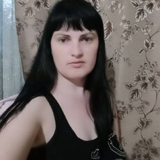 Фотография девушки Надя, 34 года из г. Белая Церковь