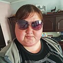 Аннютка, 33 года