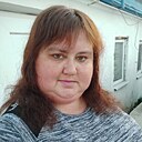 Аннютка, 33 года