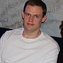 Валерий, 32 года