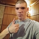 Александар, 31 год