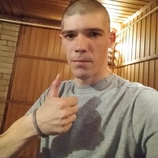 Фотография мужчины Александар, 31 год из г. Комсомольск-на-Амуре