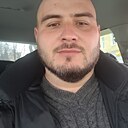 Александр, 39 лет