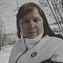 Елена, 37 лет