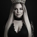 Alena, 34 года