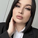 Натали, 25 лет