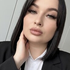 Фотография девушки Натали, 25 лет из г. Минеральные Воды