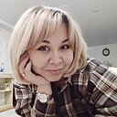 Ек, 36 лет