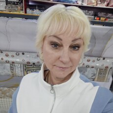 Фотография девушки Наталья, 57 лет из г. Каменск-Шахтинский