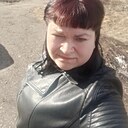 Алена, 40 лет