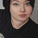 Алина, 32 года