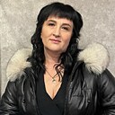 Наталья, 48 лет