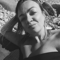 Фотография девушки Юля, 37 лет из г. Сочи