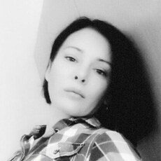 Фотография девушки Mirror, 57 лет из г. Харьков