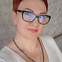 Юлия, 47 лет