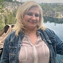 Тетяна, 45 лет