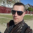 Вадим, 31 год