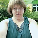 Ира, 30 лет