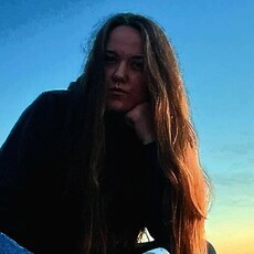 Фотография девушки Ирина, 29 лет из г. Петрозаводск
