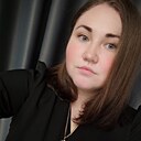 Юлия, 32 года