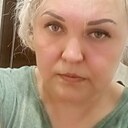 Олеся, 44 года