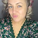 Наталья, 43 года