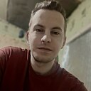 Дмитрий, 26 лет