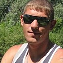 Фига, 36 лет