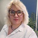 Ирина, 42 года