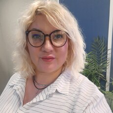 Фотография девушки Ирина, 42 года из г. Кемерово