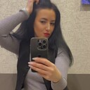 Юлия, 42 года