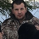 Иван, 45 лет
